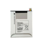 BATTERIA COMPATIBILE SAMSUNG GALAXY TAB A5 8.0 T350 T355 EB-BT355ABE 4200 MAH