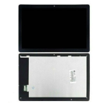 DISPLAY - LCD HUAWEI MEDIAPAD T5 10" AGS2-L03 AGS2-L09 AGS2-W09 AGS2-W19 NERO - VERSIONE WIFI