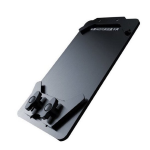 SUPPORTO UNIVERSALE REGOLABILE PER RIMOZIONE BACK COVER HG201 MIJING