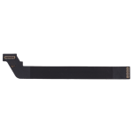 CAVO CONNESSIONE LCD XIAOMI REDMI K20 PRO / MI 9T / MI 9T PRO 