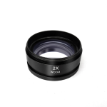 2X WD 30 BARLOW LENS