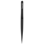 PINZETTA PUNTA DRITTA QUADRATA FX-03 INEEZY QIANLI