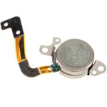 AURICOLARE - EAR SPEAKER HUAWEI P30 PRO VOG-L09 VOG-L29