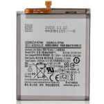 BATTERIA COMPATIBILE SAMSUNG GALAXY A41 A415 EB-BA415ABY 3500MAH