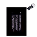 BATTERIA COMPATIBILE APPLE WATCH SERIE 2 42MM A1758 - 334MAH