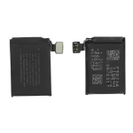BATTERIA COMPATIBILE A1875 APPLE WATCH SERIE 3 42MM GPS + CELLULAR A1891 325MAH