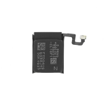 BATTERIA COMPATIBILE APPLE WATCH SERIE 4 40MM GPS A1977 A2058 224.9MAH