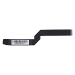 CAVO PER TOUCHPAD MACBOOK PRO RETINA 13" (2013 - 2014) 593-1657-07 A1502