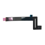 CAVO PER TOUCHPAD MACBOOK PRO RETINA 13" (2016 - 2017) 821-01063-A A1706