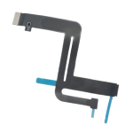 CAVO PER TOUCH MACBOOK AIR 13" (2020) 821-02663-A A2179 A2337