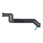CAVO PER TRACKPAD MACBOOK PRO RETINA 16" (2019) 821-02250-A A2141