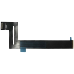 CAVO PER TRACKPAD MACBOOK PRO RETINA 13" (2018) 821-01701-A A1989