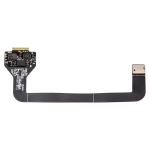 CAVO PER TRACKPAD MACBOOK PRO 15" (2009-2012) 821-0832-A 821-1255-A A1286 
