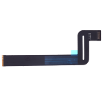 CAVO PER TOUCHPAD MACBOOK PRO 13" 821-01002-01 A1708 