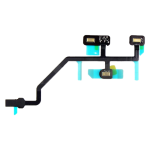CAVO PER MICROFONO MACBOOK AIR 13" (2020) 821-02740-04 A2179 