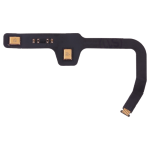 CAVO PER MICROFONO MACBOOK PRO RETINA 15" (2012-2013) 821-1571-A A1398