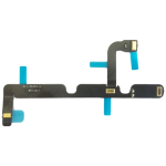 CAVO PER MICROFONO MACBOOK PRO RETINA 13" (2016) 821-00469-A A1706