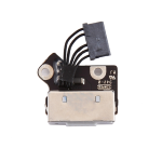 CONNETTORE DI RICARICA RICONDIZIONATO MAGSAFE 1 MACBOOK PRO 15.4" A1398 (2012-2013) 