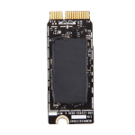 SCHEDA WIFI + BLUETOOTH RICONDIZIONATO MACBOOK PRO 13.3" 15.4" (2012-2013) A1398 A1425 A1502
