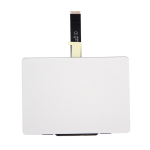 TOUCHPAD MACBOOK PRO RETINA 13.3" (2013) A1425 A1502 