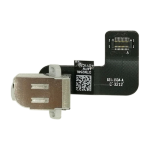 JACK AUDIO MACBOOK PRO RETINA 13" A1425 (FINE 2012 - INIZIO 2013) 821-1534-A