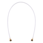 CAVO ANTENNA WIFI SAMSUNG GALAXY A41 A415F 102MM