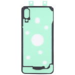 ADESIVO BACK COVER POSTERIORE SAMSUNG GALAXY A41 A415F