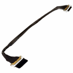 CAVO LCD MACBOOK PRO 13.3" A1278 (2012) MD101LL/A MD102LL/A 