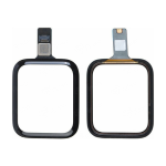 TOUCH GLASS + OCA GLUE APPLE WATCH SERIES 4 40MM A1975 A1977 A2007