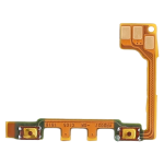 TASTO VOLUME OPPO R17 CPH1879