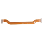CAVO CONNESSIONE SCHEDA MADRE OPPO R17 CPH1879