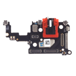 SCHEDA MICROFONO OPPO R17 CPH1879