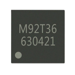 IC POWER CONTROL CHARGING M92T36 NINTENDO SWITCH CHIP