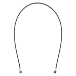 CAVO ANTENNA WIFI XIAOMI MI 8 LITE - 115MM / M1808D2TE M1808D2TG