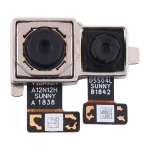 FOTOCAMERA POSTERIORE MI 8 LITE M1808D2TE M1808D2TG 