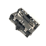 PORTA USB PLAYSTATION 4 1200 