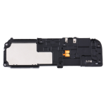 ALTOPARLANTE - VIVAVOCE SPEAKER XIAOMI REDMI NOTE 8T M1908C3XG 