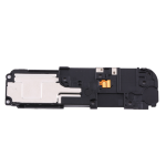 ALTOPARLANTE - VIVAVOCE SPEAKER XIAOMI REDMI NOTE 9 / 10X 4G 