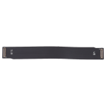 CAVO CONNESSIONE SCHEDA MADRE XIAOMI REDMI NOTE 9 / 10X 4G