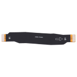 CAVO CONNESSIONE SCHEDA MADRE XIAOMI REDMI NOTE 9S / REDMI NOTE 9 PRO / REDMI NOTE 9 PRO MAX 