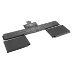 BATTERIA A1437 PER MACBOOK PRO RETINA A1425