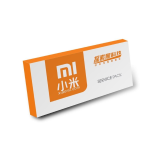 DISPLAY LCD XIAOMI ORIGINALE REDMI NOTE 8 BIANCO M1908C3JH M1908C3JG M1908C3JI