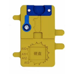 GLUE REMOVAL BAND FOR CPU AND NAND FOR IHEATER AIXUN