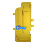 BOARD FOR IPHONE 12 - IPHONE 12 PRO FOR IHEATER AIXUN