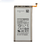 BATTERIA COMPATIBILE SAMSUNG GALAXY S10 PLUS G975F BG975ABU 4100 MAH 