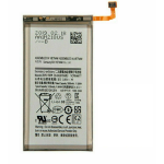 BATTERIA COMPATIBILE SAMSUNG GALAXY S10E G970F BG970ABU 3100 MAH