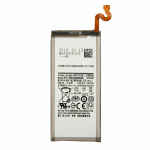 BATTERIA COMPATIBILE SAMSUNG GALAXY NOTE 9 N960F BN965ABU 4000 MAH