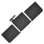 BATTERIA A1713 A2171 PER MACBOOK PRO A1708 A2289 A2338