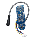 DASHBOARD / PANNELLO DI CONTROLLO ORIGINALE MONOPATTINO ELETTRICO XIAOMI M365