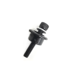 VITE FORCELLA PIEGHEVOLE MONOPATTINO ELETTRICO XIAOMI M365 / PRO - MI PRO2 / 1S